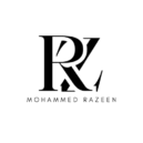 BEST FREELANCE DIGITAL MARKETER IN KANNUR