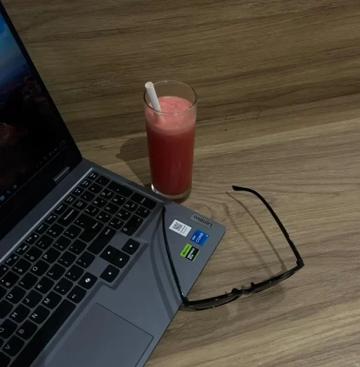 BEST FREELANCE DIGITAL MARKETER IN KANNUR