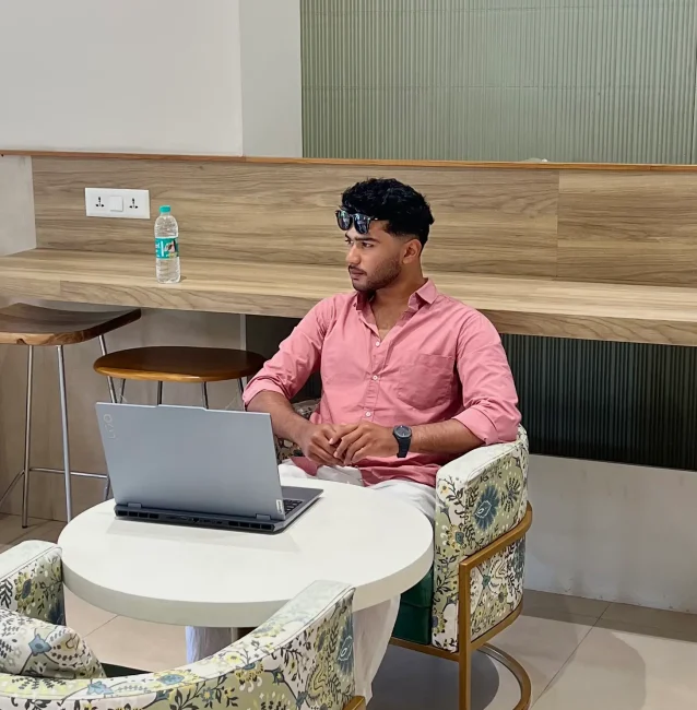 BEST FREELANCE DIGITAL MARKETER IN KANNUR