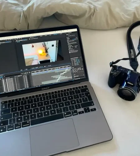 Best freelance digital marketer in kannur